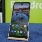 Test du Wiko View 2 Pro : un smartphone à garder à l&rsquo;œil