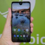 🎁 Concours : 2 Wiko View 2 Pro à gagner !