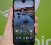 wiko-view-2-pro- (2) wiko-view-2-pro- (2)