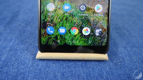 wiko-view-2-pro- (25)