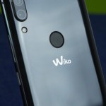 Wiko contre Wico : une drôle d&rsquo;affaire entre confusion et « contrefaçon »