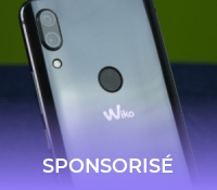 wiko-view-2-pro- (41)