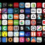 Apple : l’uniformisation des applications iOS et macOS approche Apple : l’uniformisation des applications iOS et macOS approche