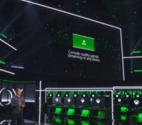 xbox-streaming-service