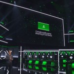 E3 2018 : Microsoft et EA annoncent leurs propres services de cloud gaming E3 2018 : Microsoft et EA annoncent leurs propres services de cloud gaming