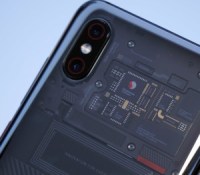 Crédit : Endgadget Crédit : Endgadget