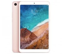 Xiaomi Mi Pad 4