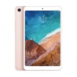 Avec la Mi Pad 4 officialisée en Chine, Xiaomi croit encore à la tablette sous Android Avec la Mi Pad 4 officialisée en Chine, Xiaomi croit encore à la tablette sous Android