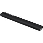 🔥 Soldes : la barre de son Yamaha YAS106 est disponible à 99 euros 🔥 Soldes : la barre de son Yamaha YAS106 est disponible à 99 euros