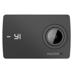 🔥 Bon plan : l&rsquo;action cam YI Discovery est disponible à 35 euros