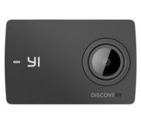 YI-Discovery-action-cam