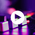 YouTube Music Premium : comment le nouveau service de Google m’a conquis YouTube Music Premium : comment le nouveau service de Google m’a conquis