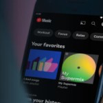 YouTube Music : la file d’attente se synchronise enfin entre tous vos appareils