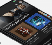 YouTube Music