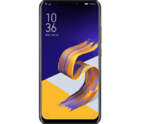 Zenfone 5Z Zenfone 5Z
