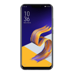 Où acheter le Zenfone 5Z au meilleur prix en 2019 ? Retrouvez toutes les offres Où acheter le Zenfone 5Z au meilleur prix en 2019 ? Retrouvez toutes les offres
