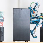 Oubliez les consoles, voici les meilleurs PC de bureau selon Numerama Oubliez les consoles, voici les meilleurs PC de bureau selon Numerama