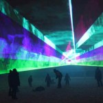 La bande des térahertz : pourquoi prépare-t-on déjà l’après 5G La bande des térahertz : pourquoi prépare-t-on déjà l’après 5G