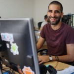 Comment devenir journaliste tech en France ?