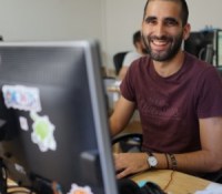 Comment devenir journaliste tech en France ?