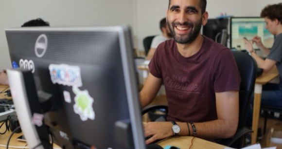 Comment devenir journaliste tech en France ?