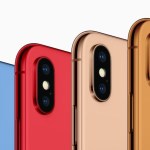 iPhone Xr : Apple révèle les 6 coloris et capacités de stockage qui seront proposés iPhone Xr : Apple révèle les 6 coloris et capacités de stockage qui seront proposés