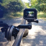 Test de la GoPro Hero 2018 : une très bonne action cam à un prix raisonnable Test de la GoPro Hero 2018 : une très bonne action cam à un prix raisonnable