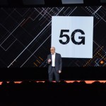 5G : Orange à Marseille, Bouygues Telecom à Bordeaux, SFR à Nantes et Toulouse
