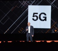 5g-orange