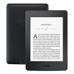 🔥 Prime Day : la Kindle Paperwhite est à 90 euros, la liseuse de référence pour la plage 🔥 Prime Day : la Kindle Paperwhite est à 90 euros, la liseuse de référence pour la plage