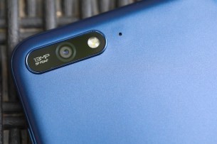 Huawei Y6 2018 03
