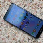 Test du Huawei Y6 2018 : un smartphone tout juste suffisant pour en avoir l’appellation Test du Huawei Y6 2018 : un smartphone tout juste suffisant pour en avoir l’appellation