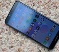Huawei Y6 2018 07 Huawei Y6 2018 07