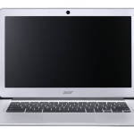 🔥 Prime Day : voici deux Chromebook d&rsquo;Acer à prix réduits, 149 et 249 euros