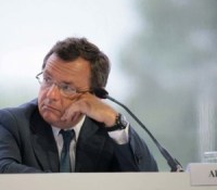 alain-weill-pdg-sfr