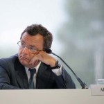 Le PDG de SFR s’attaque une nouvelle fois à la neutralité du Net Le PDG de SFR s’attaque une nouvelle fois à la neutralité du Net