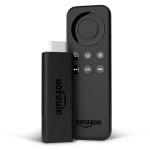 🔥 Prime Day : l’Amazon Fire TV Stick passe à 29 euros au lieu de 59 euros 🔥 Prime Day : l’Amazon Fire TV Stick passe à 29 euros au lieu de 59 euros