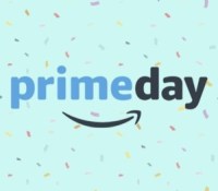 amazon-prime-day-2018-kbs
