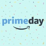 🔥 Prime Day : 5 euros de réduction dès 40 euros d’achat sur Prime Now 🔥 Prime Day : 5 euros de réduction dès 40 euros d’achat sur Prime Now