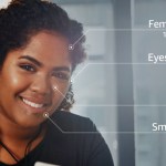 Amazon : la reconnaissance faciale identifie 28 membres du Congrès américain comme des criminels Amazon : la reconnaissance faciale identifie 28 membres du Congrès américain comme des criminels