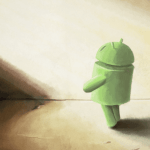 Google, l&rsquo;Union Européenne, l&rsquo;avenir d&rsquo;Android : les clés pour tout comprendre
