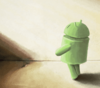 Android