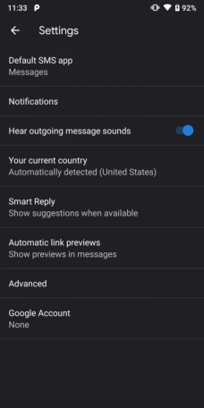 Android-Messages-Dark-Theme-Chromebook-Integration-4-512x1024