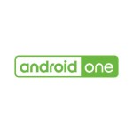 Android One : qu’est-ce que c’est, quelle différence avec les Google Pixel et liste des smartphones Android One : qu’est-ce que c’est, quelle différence avec les Google Pixel et liste des smartphones