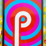 Tech&rsquo;spresso : la DP5 d&rsquo;Android P, des MAJ plus fluides pour Windows 10 et le smartphone gamer de Samsung
