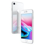 🔥 Bon plan : L’iPhone 8 en promotion à 619 euros sur Cdiscount au lieu de 809 euros 🔥 Bon plan : L’iPhone 8 en promotion à 619 euros sur Cdiscount au lieu de 809 euros