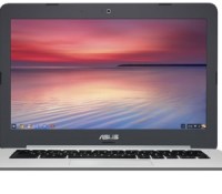 Asus C301