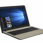 🔥 Prime Day : le Asus Vivobook passe à 549 euros au lieu de 799 🔥 Prime Day : le Asus Vivobook passe à 549 euros au lieu de 799