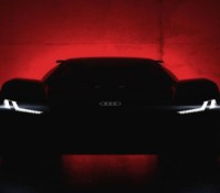 audi-supercar-pb18-etron
