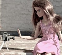 barbie-1708707_1920